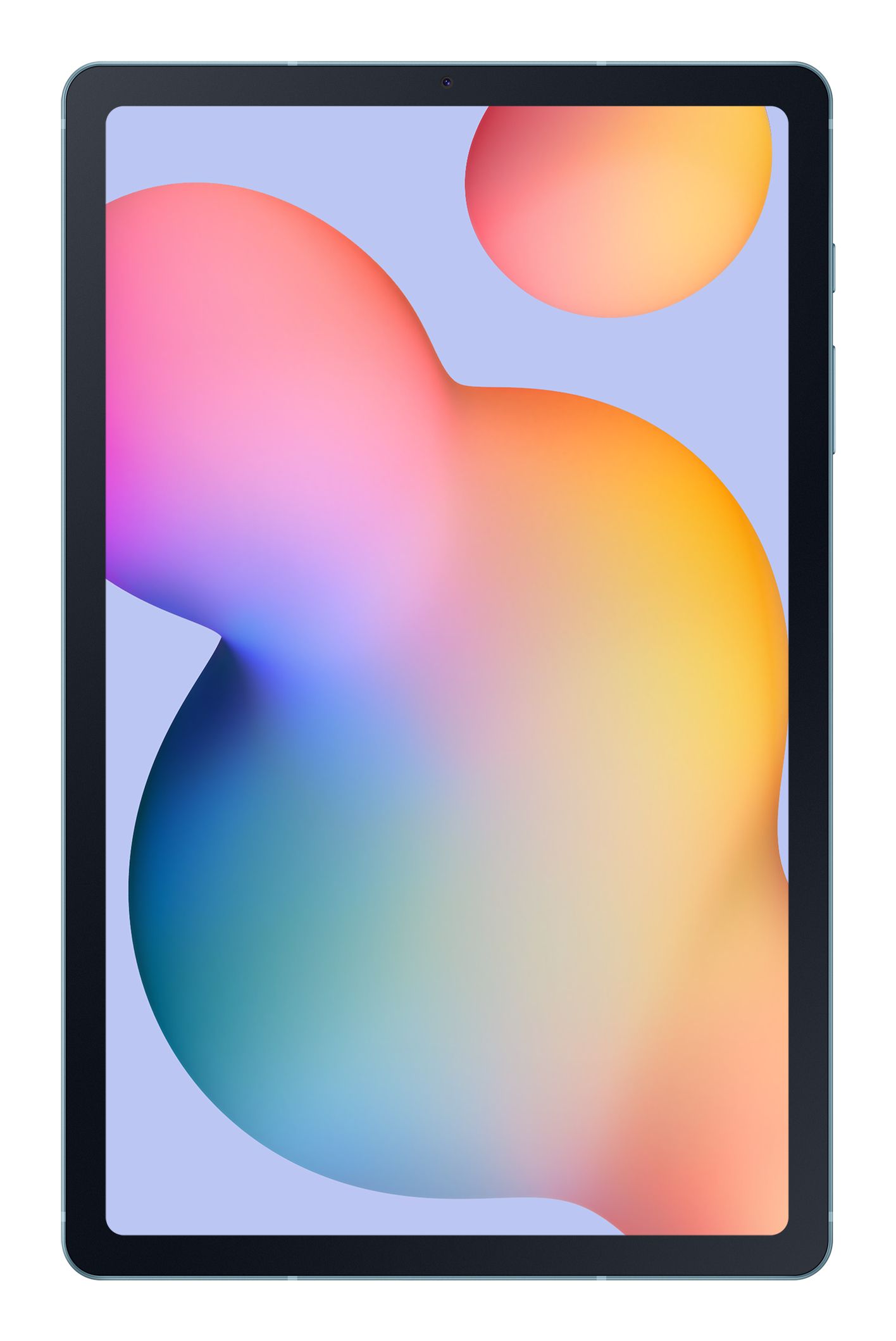 Samsung Galaxy Tab S6 Lite (2022) / WiFi / 64GB / Blauw