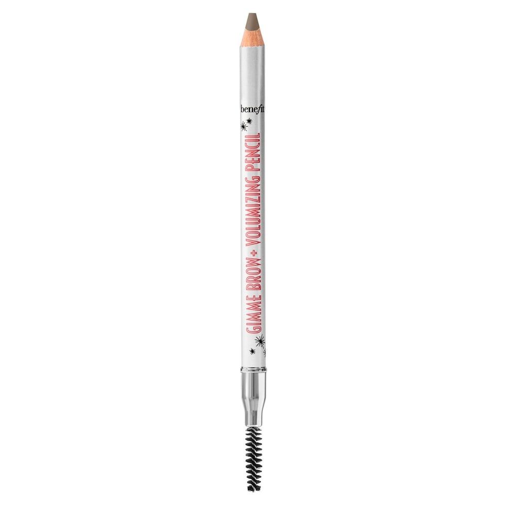 Benefit Brow Collection Gimme Brow+ Volumizing Pencil 1.19 g #3 5 Neutral Medium