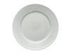 Rörstrand Assiette Swedish Grace Ø27 cm Brouillard (gris)