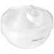 Canpol babies Milk Powder Container