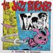 A Jazz Butcher - A Scandal In Bohemia (LP)