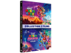 Universal Cof Super Mario