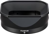 FUJIFILM 4547410464351