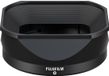 FUJIFILM 4547410464351