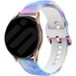 Strap-it Sweet Candy Bracelet Samsung Galaxy Watch 6 - 40mm