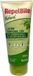 Repelbite Lait corporel naturel 200 ml