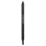 CHANEL Le Crayon Yeux Eye Pencil 1 g Kohl 58 Berry