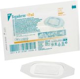 3M Tegaderm + Pad 9 x 10 cm