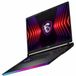 MSI Raider GE68 HX 14VIG-434XES Laptop 16" 32GB RAM 2TB SSD Nvidia Geforce RTX 4090