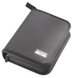 Bahco Opbergtas voor BBL12-400 - BBL12-40007