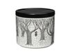 Moomin Arabia Boîte True to its Origins 70cl