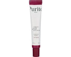 PURITO Timeless Bloom Retinol Spot Cream