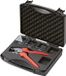 Wiha - Crimp Tool Set