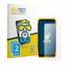 BROTECT Protection d'écran pour Trimble TDC6 | 2 Pièces Mat Protection d'écran Fabriqué en Allemagne