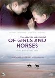 Megamoviestore Of Girls And Horses