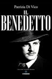 Il Benedetto