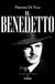 Il Benedetto