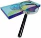 loupe 100x 0038