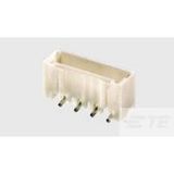TE Connectivity 292232-3 1 pc(s) Bande