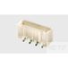 TE Connectivity 292232-3 1 pc(s) Bande
