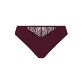 Elomi Reja Culotte Femme