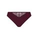 Elomi Reja Culotte Femme