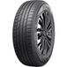 Dynamo Sommerreifen STREET-H PRIMA 195/55 R16 91V