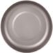 Lifeventure Campingbord Titanium Matgrijs