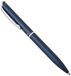 Pentel BL2007 Roller EnerGel Philography 0,7 mm metalen schacht donkerblauw in geschenketui