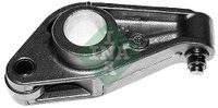 INA - KFZ 423002210 accessoireset, kantelhendel