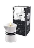Massage Petits Joux Massage Candle Paris 120 g