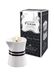 Massage Petits Joux Massage Candle Paris 120 g