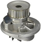 MAGNETI MARELLI Wasserpumpe 350981817000