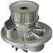 MAGNETI MARELLI Wasserpumpe 350981817000