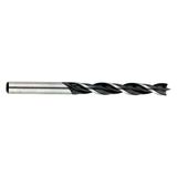 Metabo Hout-spiraalboor 6 mm