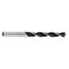 Metabo Hout-spiraalboor 6 mm