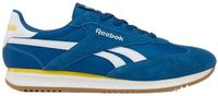 Reebok Classics World 70 Chaussures Bleu EU 39