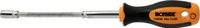 Ironside 1872036