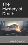 The Libri GmbH The Mystery of Death Paperback