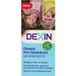 Dexin Shampooing traitement de poteau de traitement avec l'arbre à thé 150 ml