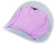 Metaltex Pop-Up droogrek 80 cm Wit Polyester