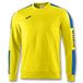 Joma Championship IV Herensweater