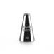 IBILI 250212 spuitmond, stervorm, meerdere takken, 12 mm