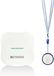 Retekess TH011-TH013 WiFi bouton d'urgence pour seniors