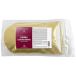 Mayam Henna Lawsonia Inermis Roscat (M - 1185), 100 g