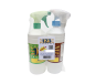 123 Alpha DRY Pakket ds. a 6st.