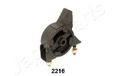 Japanparts RU-2216 houder met flens