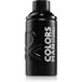 Benetton Man / 100ml / Man
