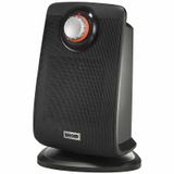 Unold 86445 - Elektrische Verwarming - Zwart - 2000W