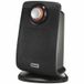 Unold 86445 - Elektrische Verwarming - Zwart - 2000W